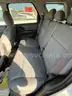 2006 Ford Escape Hybrid