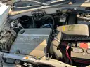 2006 Ford Escape Hybrid
