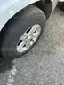2006 Ford Escape Hybrid