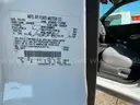2006 Ford Escape Hybrid