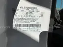2007 Ford Escape Hybrid
