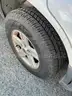 2007 Ford Escape Hybrid