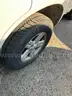 2007 Ford Escape Hybrid