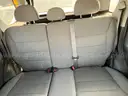 2007 Ford Escape Hybrid