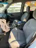2007 Ford Escape Hybrid