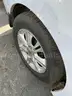 2010 Honda Insight