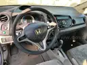 2010 Honda Insight