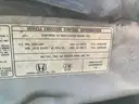 2010 Honda Insight