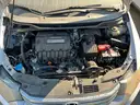 2010 Honda Insight