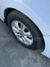 2010 Honda Insight