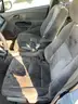 2010 Honda Insight