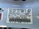 2010 Honda Insight