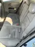 2010 Honda Insight