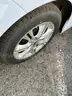 2010 Honda Insight