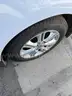 2010 Honda Insight