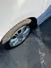 2010 Honda Insight