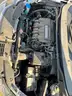 2010 Honda Insight