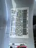2010 Honda Insight