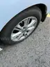 2010 Honda Insight