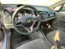2010 Honda Insight