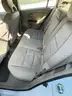 2010 Honda Insight