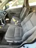 2010 Honda Insight