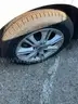 2010 Honda Insight