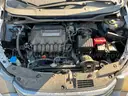 2010 Honda Insight