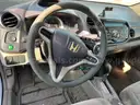 2010 Honda Insight