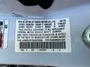 2010 Honda Insight