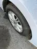 2010 Honda Insight