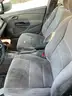 2010 Honda Insight
