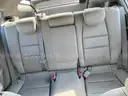 2010 Honda Insight