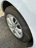 2010 Honda Insight