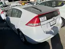 2010 Honda Insight