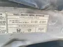 2010 Honda Insight