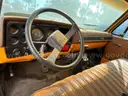1988 Chevrolet C6D042