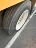 1988 Chevrolet C6D042