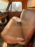 1988 Chevrolet C6D042