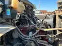 2013 Freightliner 114SD