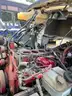 2013 Freightliner 114SD