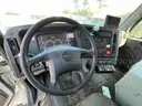 2013 Freightliner 114SD