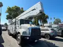 2013 Freightliner 114SD