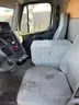 2013 Freightliner 114SD