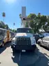 2013 Freightliner 114SD