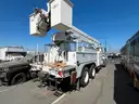 2013 Freightliner 114SD
