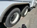 2013 Freightliner 114SD