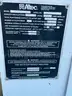 2013 Freightliner 114SD