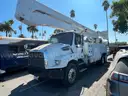 2013 Freightliner 114SD