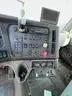 2013 Freightliner 114SD